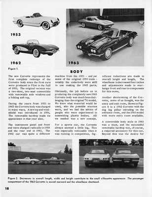 1963 Corvette News (V6-3)-19.jpg